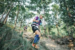 BIB: 
                            <button type="button" onclick="openModal(25984483)" class="btn btn-primary btn-sm float-right btn-popup" data-toggle="modal" data-target=".modal-high-quality">
                        <i class="fas fa-shopping-cart"></i> Add to Cart
                    </button>
                                            <button type="button" onclick="isThisMe(25984483, true)" class="btn btn-success btn-sm float-right btn-popup btn-isme hidden" data-toggle="tooltip" data-placement="bottom" title="นี่คือรูปของคุณใช่ไหม คลิกที่นี่เพื่อเอาเข้าอัลบั้ม">
                        <i class="fas fa-plus"></i> Add to album
                    </button>
                    <button type="button" onclick="isThisMe(25984483, false)" class="btn btn-warning btn-sm float-right btn-popup btn-isnotme hidden">
                        <i class="fas fa-ban"></i> Remove from album
                    </button>